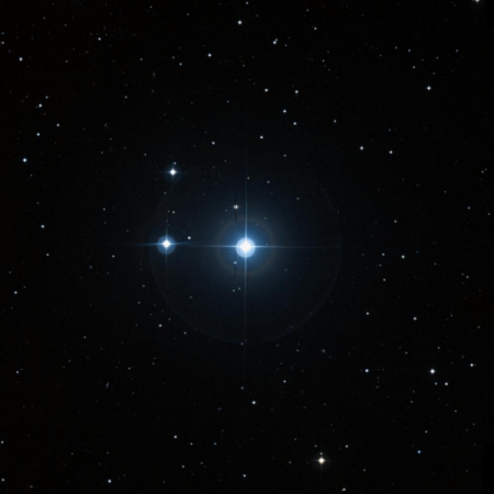 Image of HIP-52469