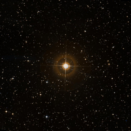 Image of HIP-34670