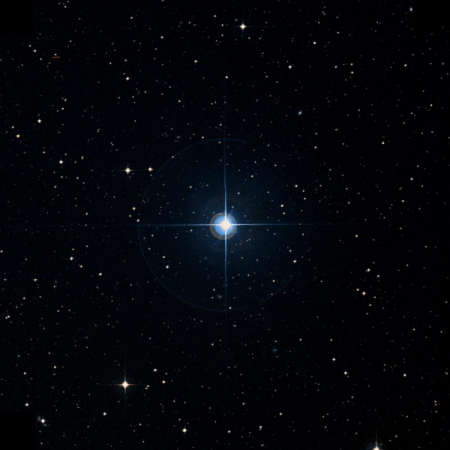 Image of HIP-76243