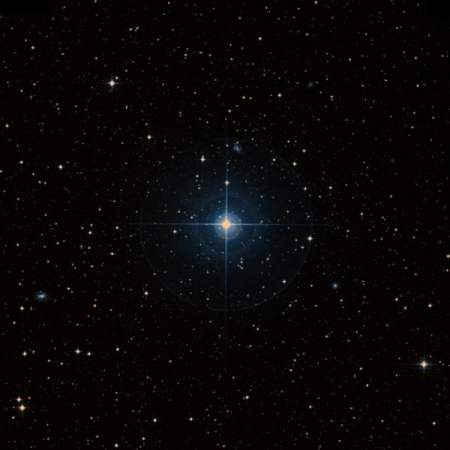 Image of HIP-100881