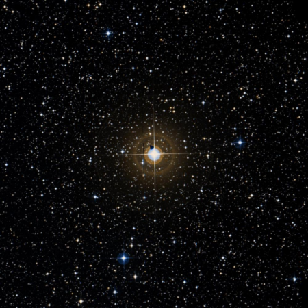 Image of HIP-45505