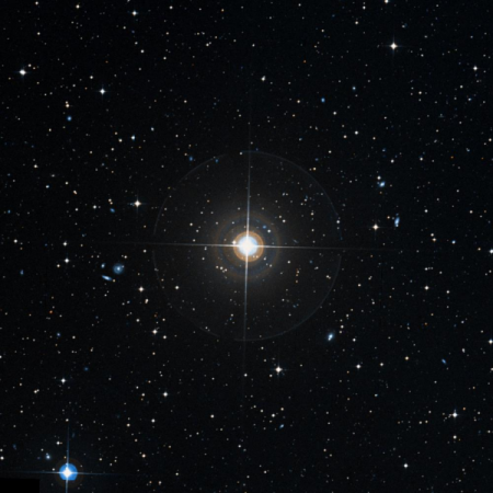 Image of &mu;-Ind