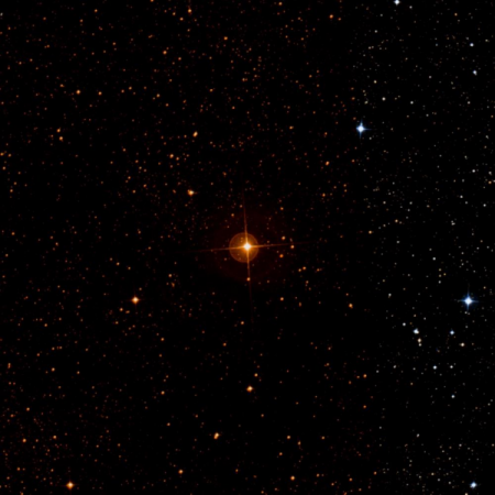 Image of HIP-73036