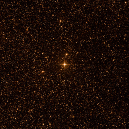 Image of HIP-85162