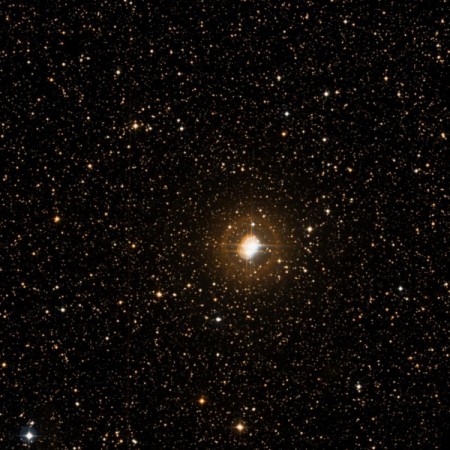 Image of V1803-Cyg