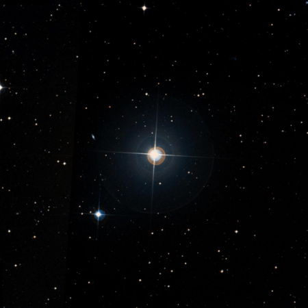 Image of π-Phe