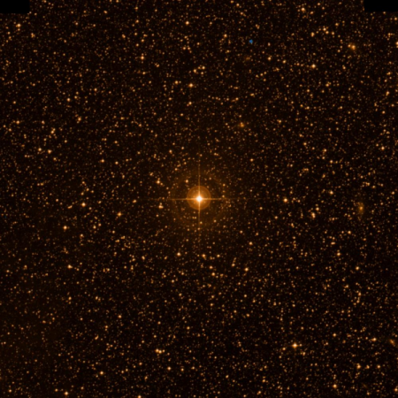 Image of HIP-80874