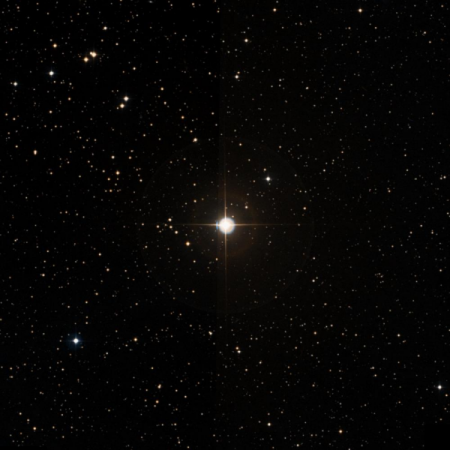 Image of HIP-24197