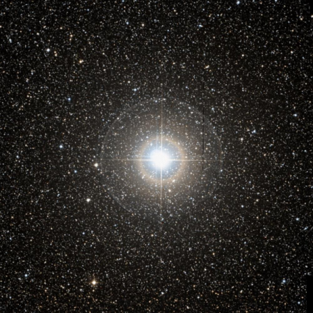 Image of &beta;²-Cyg