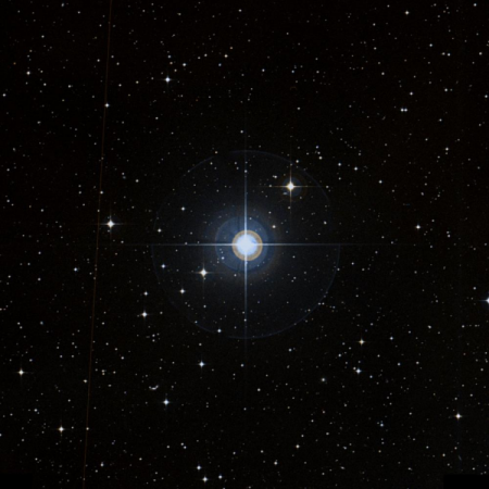 Image of 68-Eri