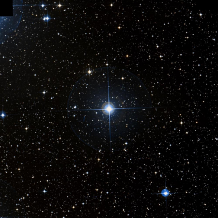 Image of HIP-38020