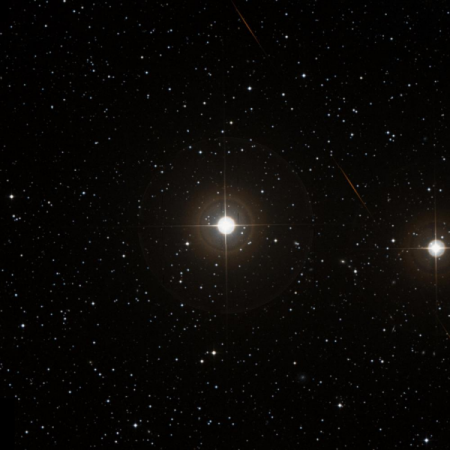Image of TYC-3093-1947-1
