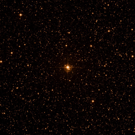 Image of &lambda;-CrA