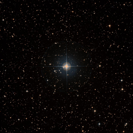 Image of &theta;-Vol