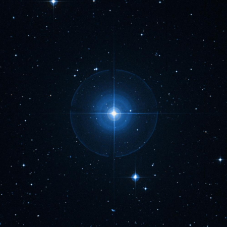 Image of ET-Aqr