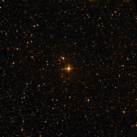 Image of HIP-40943