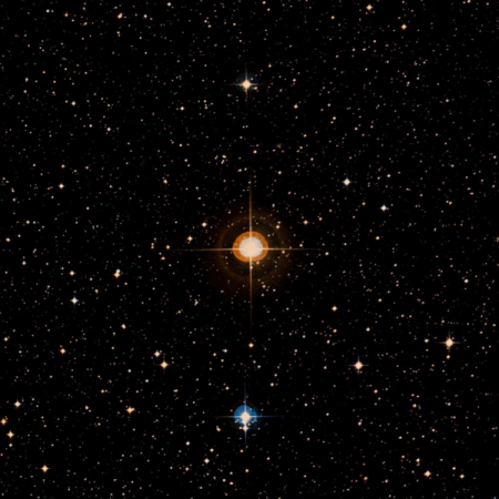 Image of HIP-31084