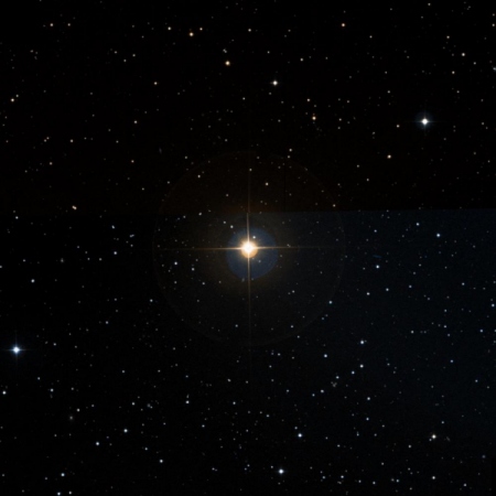Image of HIP-37946