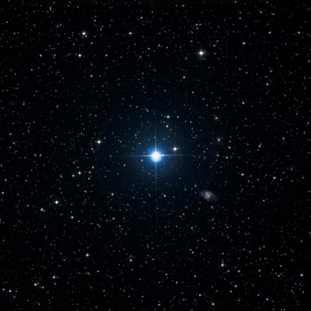 Image of 23-Cyg