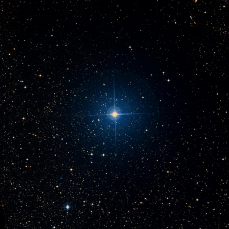 Image of &theta;-Nor