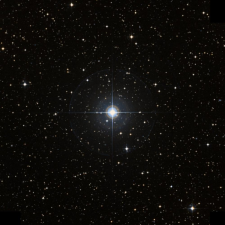 Image of HIP-61468