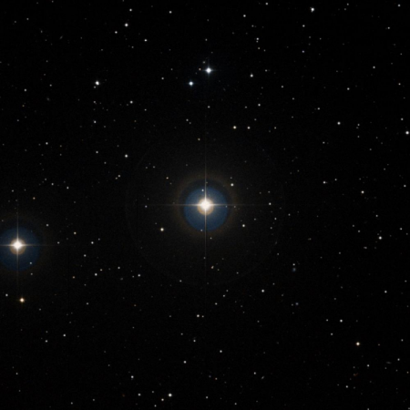 Image of Nahn