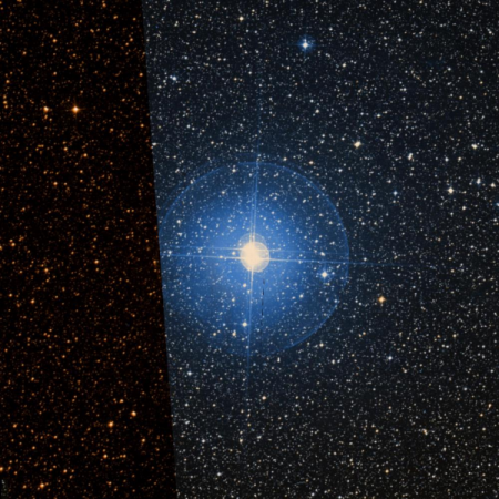 Image of &mu;²-Cru