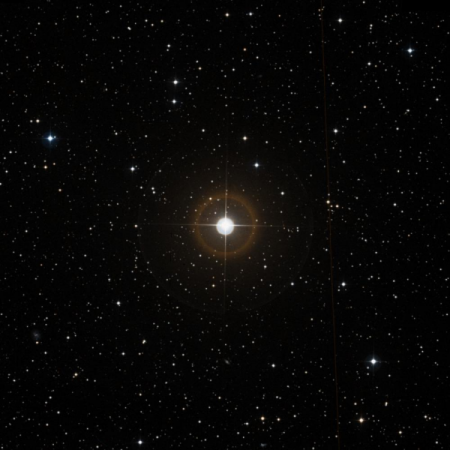 Image of 53-Dra