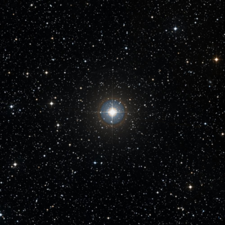 Image of HIP-96459