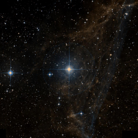 Image of HIP-41639
