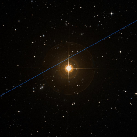 Image of χ-Phe