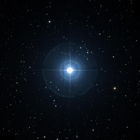 Image of TYC-933-1239-1