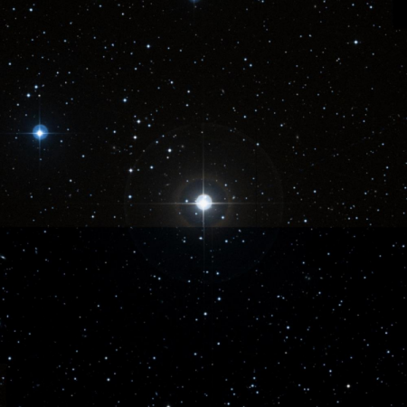 Image of HIP-41325
