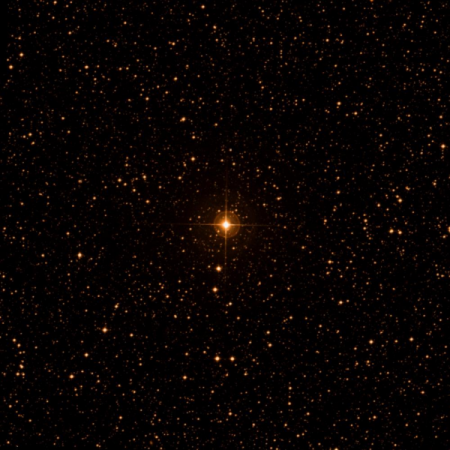 Image of &mu;-CrA