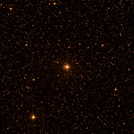 Image of HIP-90887