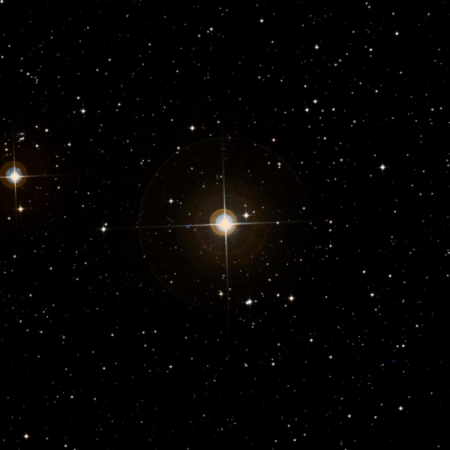 Image of HIP-27621