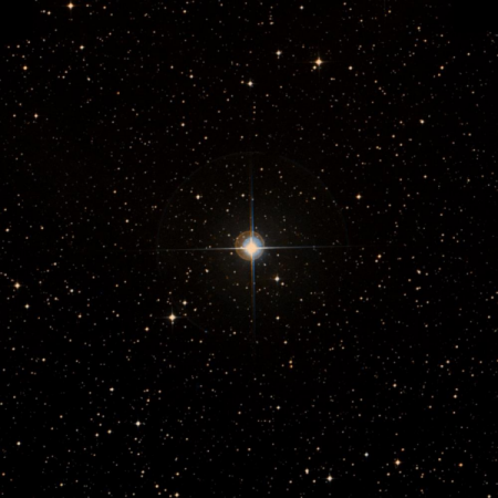 Image of HIP-58803