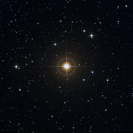 Image of HIP-56332