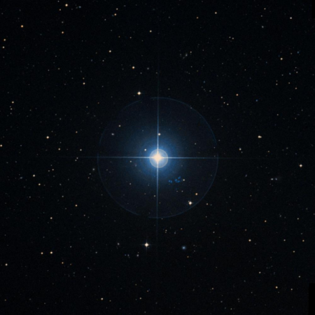 Image of HIP-2381