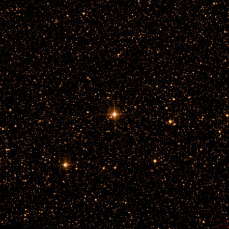 Image of &zeta;²-Mus