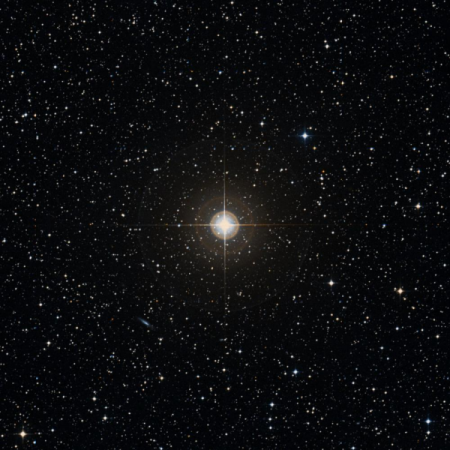 Image of HIP-59151