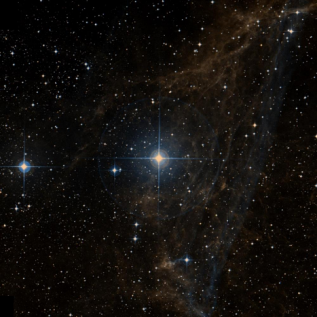 Image of TYC-7673-2998-1