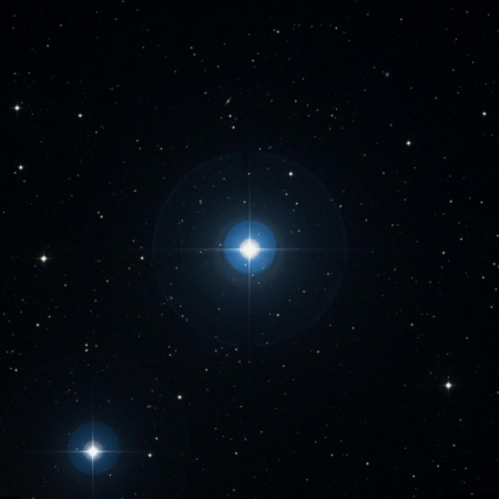 Image of HR-5386