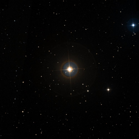 Image of HIP-69373