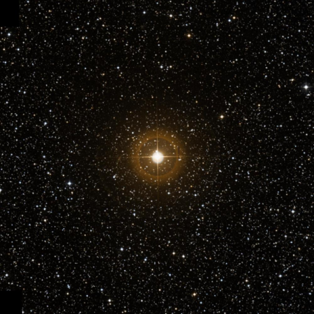 Image of HIP-111795