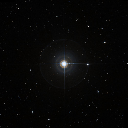 Image of &iota;-Scl