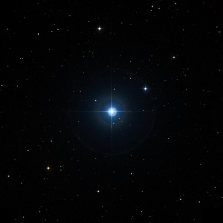 Image of s-Tau