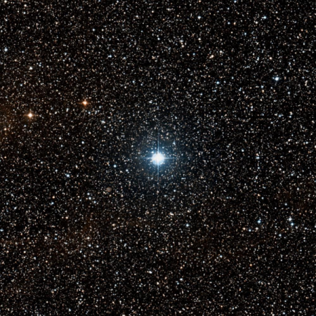 Image of V1746-Cyg