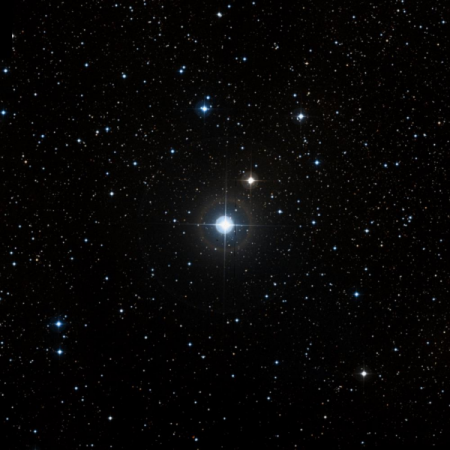 Image of 35-Cyg