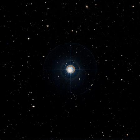 Image of &delta;-Sex